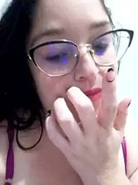 Snapshot of carol_m0 chatting on 05.30.26 carol m0 online show from 05.30.26