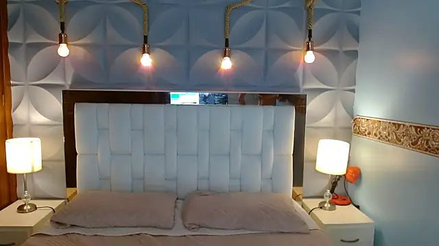 Snapshot of JackyMurphy chatting on 12.23.24 JackyMurphy online show from 12.23.24