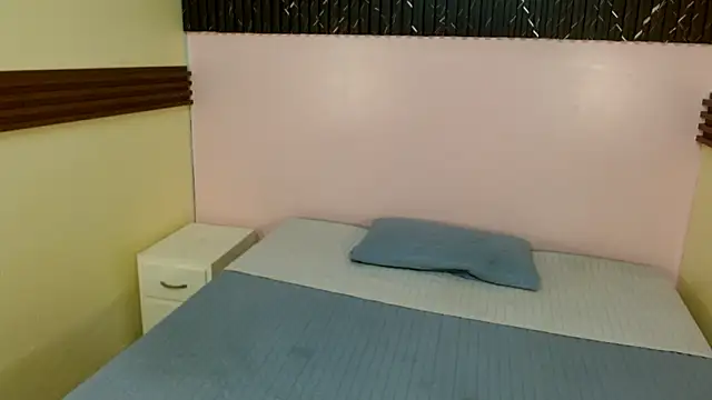 JackyMurphy online show from 10.10.25