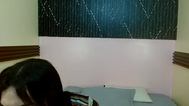 JackyMurphy online show from 10.21.25