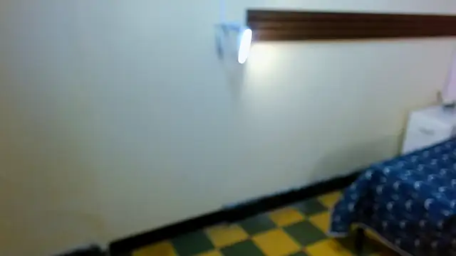 Snapshot of JackyMurphy chatting on 02.12.26 JackyMurphy online show from 02.12.26