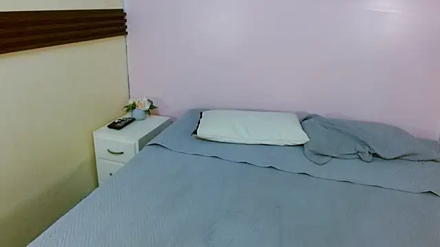 Snapshot of JackyMurphy chatting on 03.02.26 JackyMurphy online show from 03.02.26