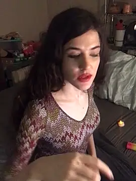 rileyyb  online show from 04.17.26