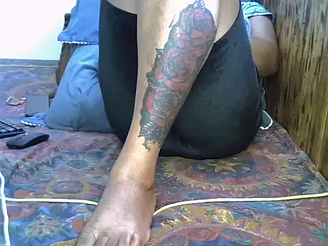 Snapshot of NATASHA_LUCKY chatting on 11.22.25 NATASHA LUCKY online show from 11.22.25