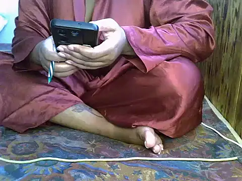 Snapshot of NATASHA_LUCKY chatting on 11.23.25 NATASHA LUCKY online show from 11.23.25