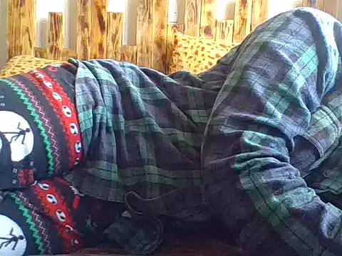 NATASHA LUCKY online show from 04.19.26