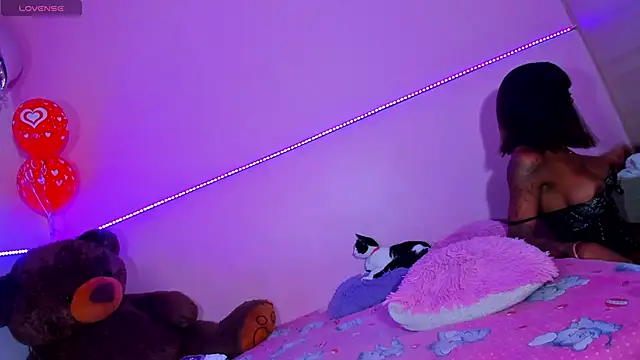 Canndy88htxx online show from 02.16.25