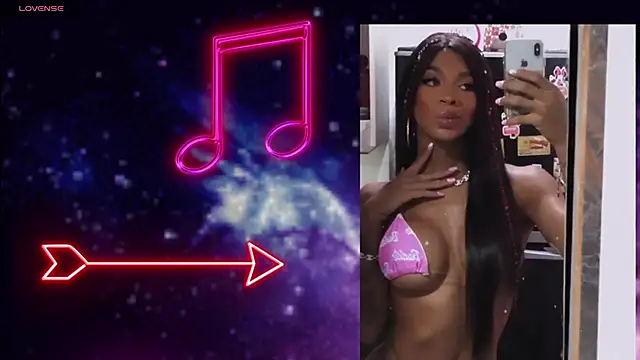 Canndy88htxx online show from 02.20.25