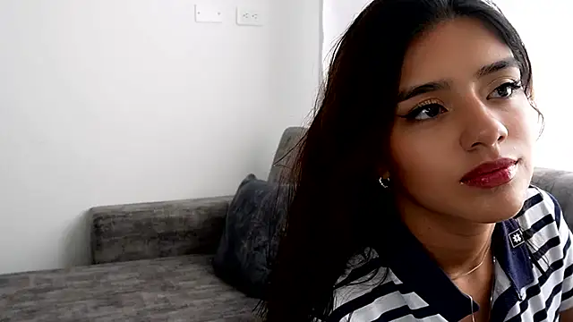 Snapshot of Rebecca_055 chatting on 06.23.26 Rebecca 055 online show from 06.23.26