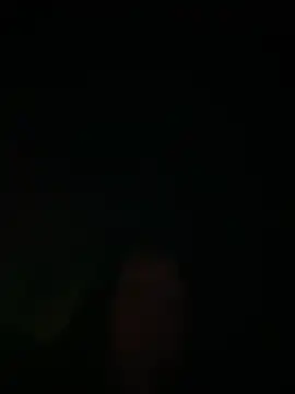 jungleangel online show from 02.27.25