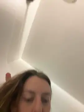 jungleangel online show from 02.28.25