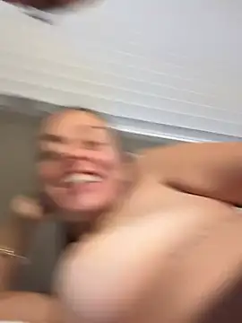 jungleangel online show from 03.02.25