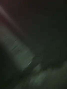 jungleangel online show from 03.04.25