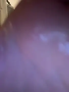 jungleangel online show from 03.05.25