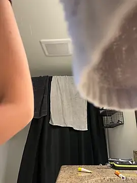 jungleangel online show from 03.21.25