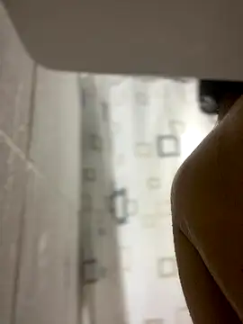 Salome golvert online show from 12.07.24