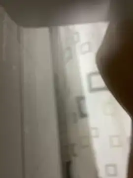 Salome golvert online show from 12.16.24