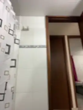 Salome golvert online show from 12.27.24