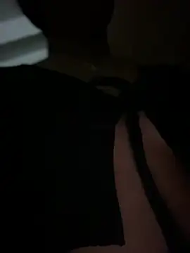 Salome golvert online show from 02.01.25