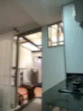 Salome golvert online show from 10.07.25