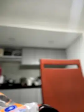 Salome golvert online show from 10.21.25