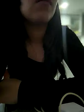 Salome golvert online show from 11.08.25