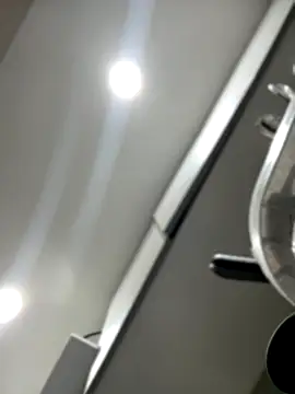 Salome golvert online show from 11.12.25