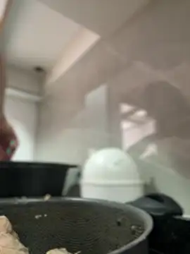 Salome golvert online show from 02.04.26