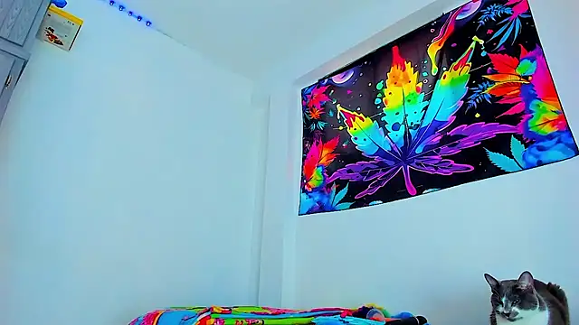 Snapshot of Sexyboy_666 chatting on 02.03.26 Sexyboy 666 online show from 02.03.26