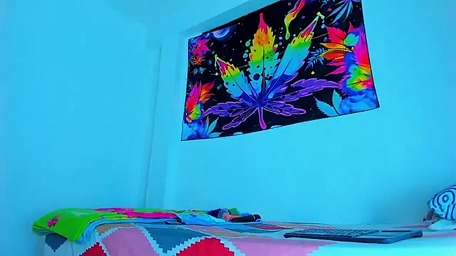 Snapshot of Sexyboy_666 chatting on 02.04.26 Sexyboy 666 online show from 02.04.26