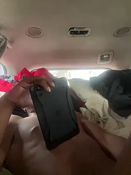 SlimeCrownzOut5 online show from 12.25.24