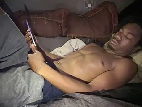 SlimeCrownzOut5 online show from 03.08.26