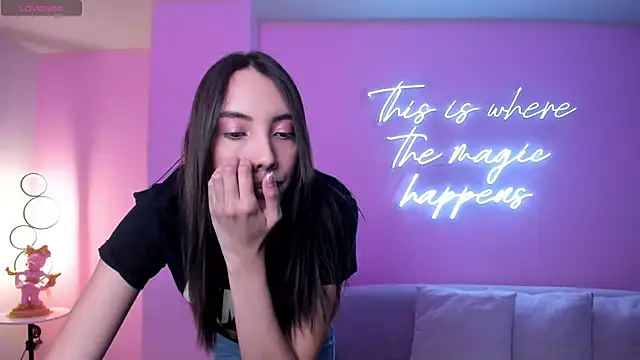 AnaisNin online show from 01.19.25