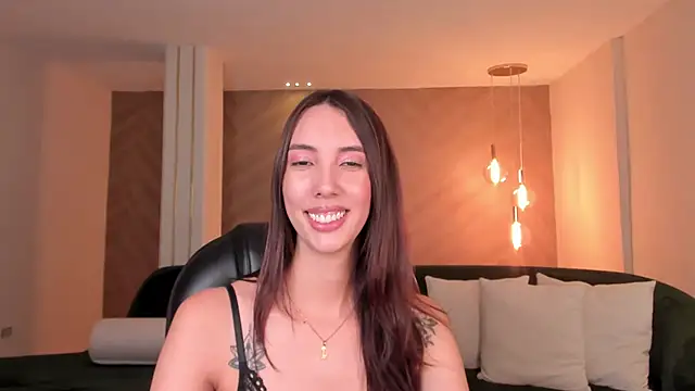 AnaisNin online show from 01.23.25