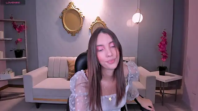 AnaisNin online show from 02.26.25