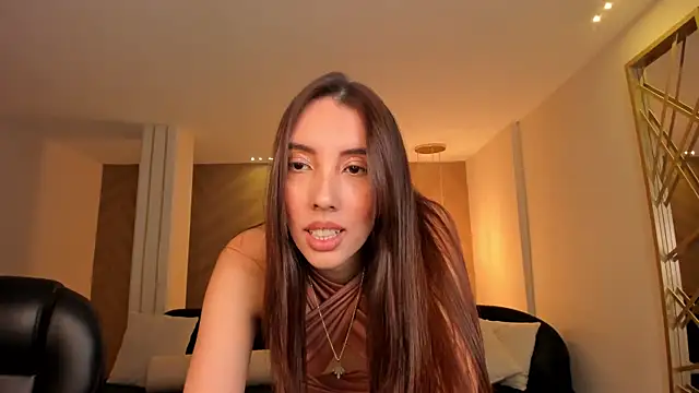 AnaisNin online show from 03.01.25