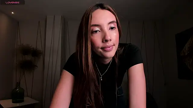 AnaisNin online show from 04.16.26