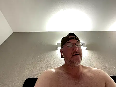 KrixKross online show from 12.01.25