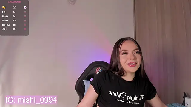 Shani tay online show from 01.21.25