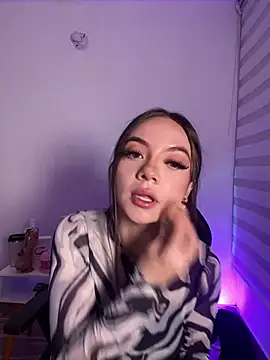 Shani tay online show from 03.20.25