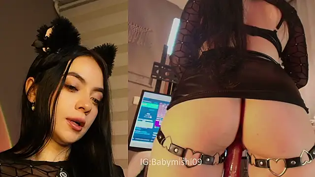 Shani tay online show from 03.08.26