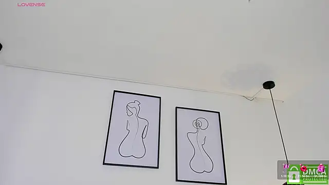 Susan-Sweet-7 online show from 04.10.26