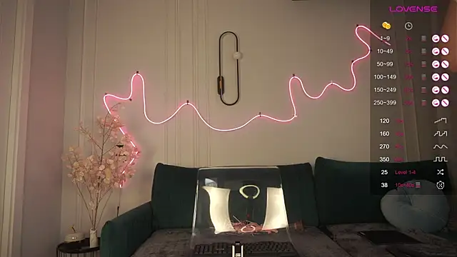 anna54784 online show from 12.10.24