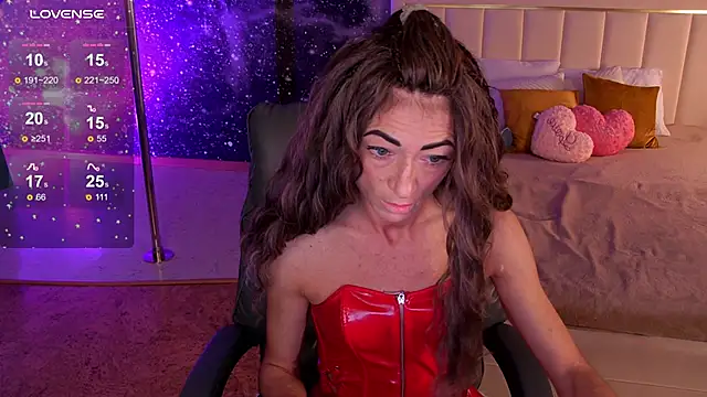  F R A U  online show from 09.23.25