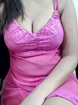 Banii 22 online show from 03.20.26