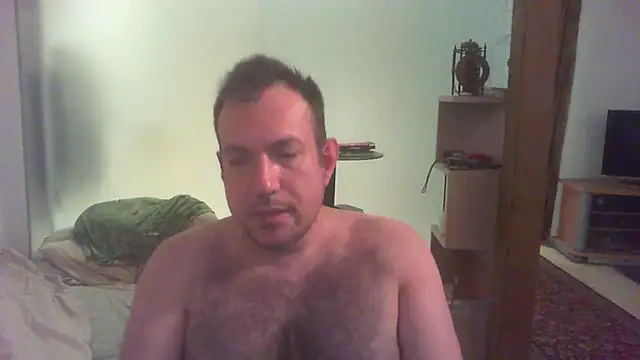 Mike 12hot online show from 11.23.25