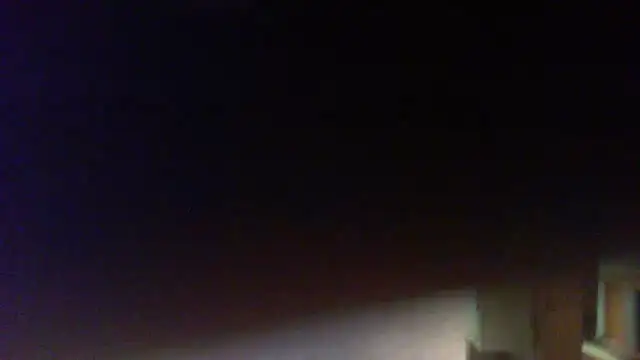 Mike 12hot online show from 02.16.26