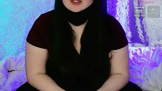 Kara-Nuna online show from 01.09.26