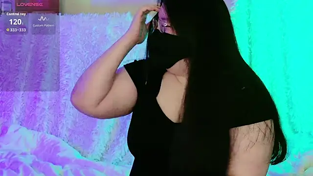 Kara-Nuna online show from 02.15.26