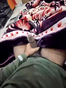 abhaypky online show from 12.19.24